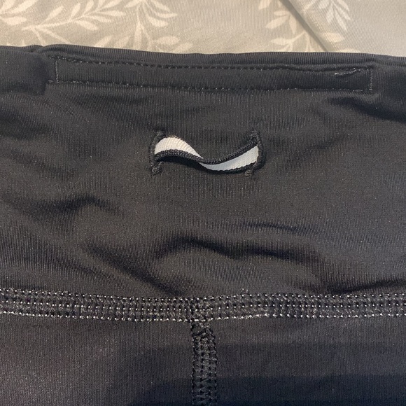 Lululemon Pace Rival Skirt II (Tall) *4-way Stretch - Picture 7 of 10